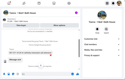 Screenshot 94.jpg
