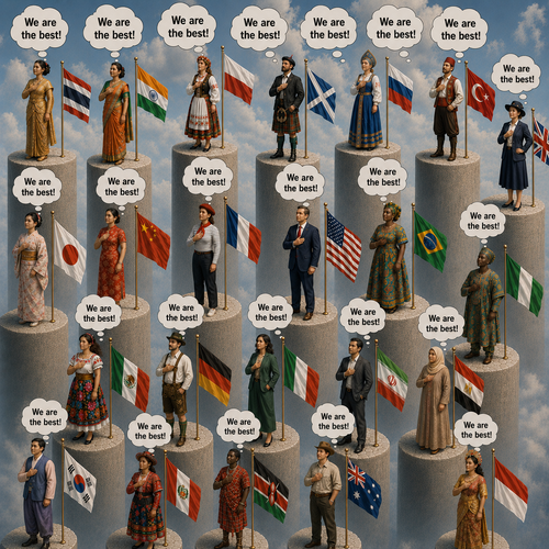 Nationalism.png