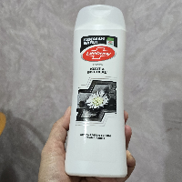 ec192c638691.png