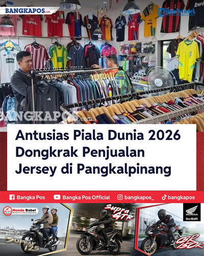 IG HONDA 20260628 142720 Antusias Piala Dunia 2026 Dongkrak Penju.jpg