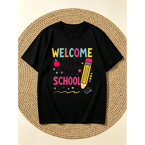main 088.jpg