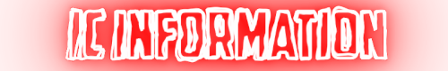 IMG 3528.gif