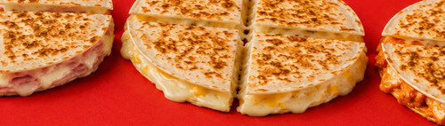 big quesadillas.jpg