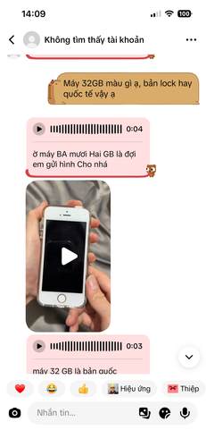 c66f3d604281.png