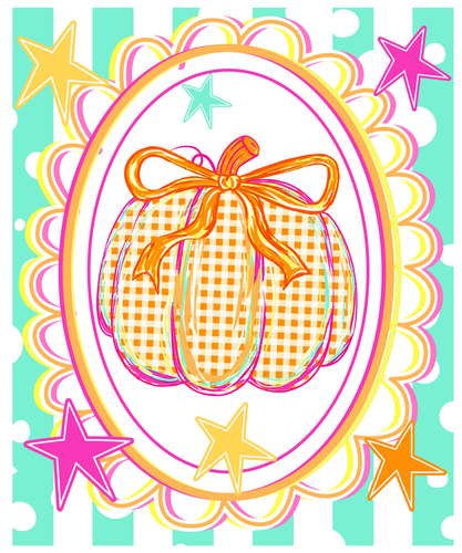 20260626 Fall Bow no text.png