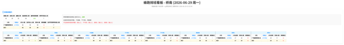 蜂跑 桥南 auto.png