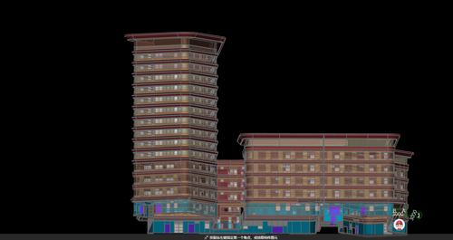 building.png