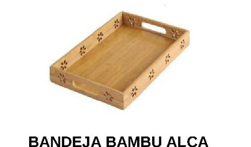 853ffb26cfce.jpg