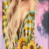 1000031793.gif