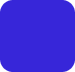 Placeholder Colour.png