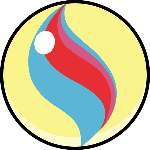 f9638fb7 b5be 45e3 b8dc 9a57bd84b2de.png