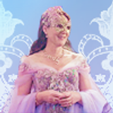 icons by abyss valkyrie (247)