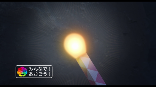 20260628 161121 263975.png