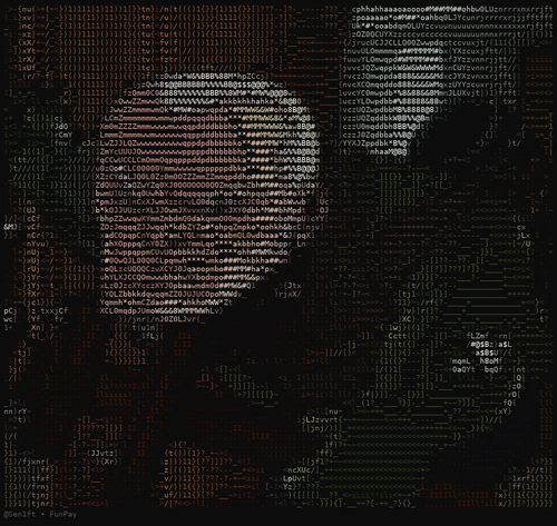 6878b29b14f1.png