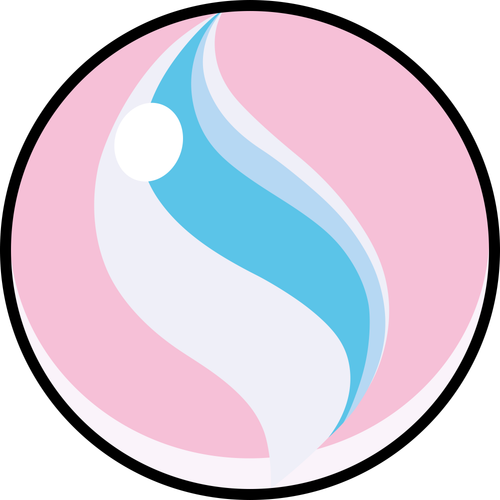 fe302d88 cae2 4c5d be14 e80ccf8a7f5a.png