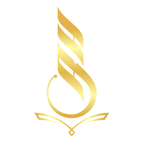 A (9).png