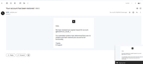 Screenshot 2026 06 24 104740.png