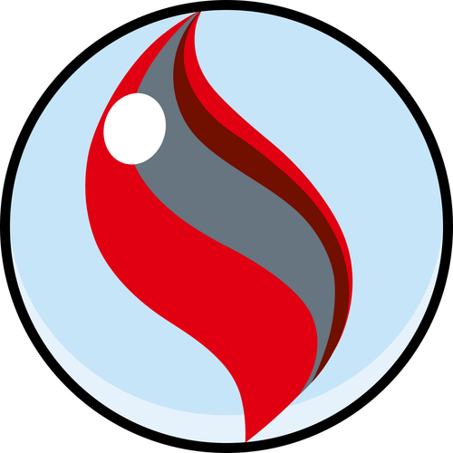 2e9c867a 83d3 4e5a 9f5d f932526a6902.png