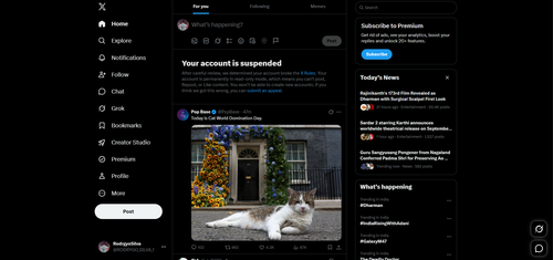 Screenshot 2026 06 24 104711.png