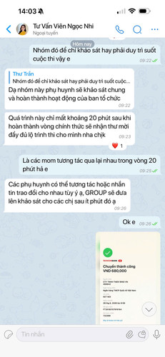 36a2b6a4eb5b.jpg
