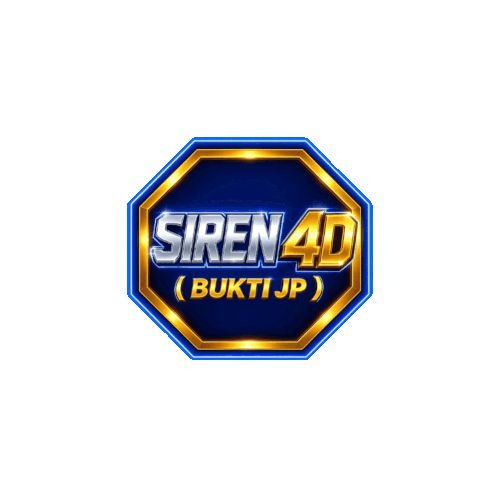 sari rahmawati (1).gif
