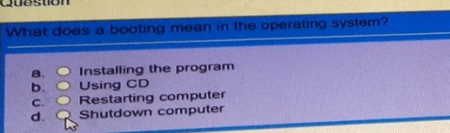 temp.png