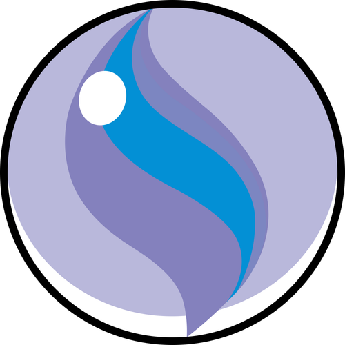 190e15ea f9d8 41d3 85b9 5831875a38c7.png