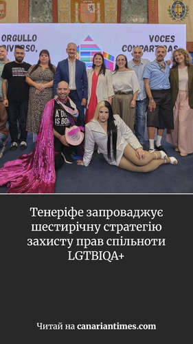 51e01b82091b.png