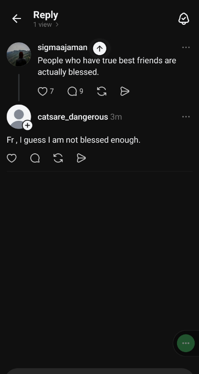 temp.png