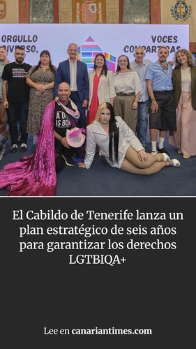 b5748c5db88d.png