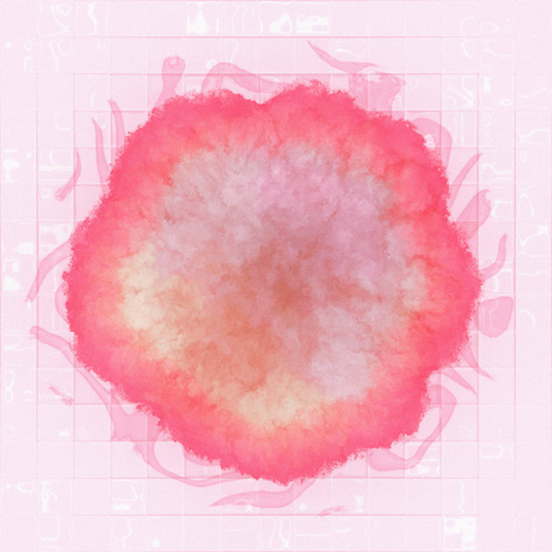 404b22303530.png