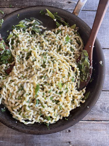 Summer Pasta in Pan2 1.jpg