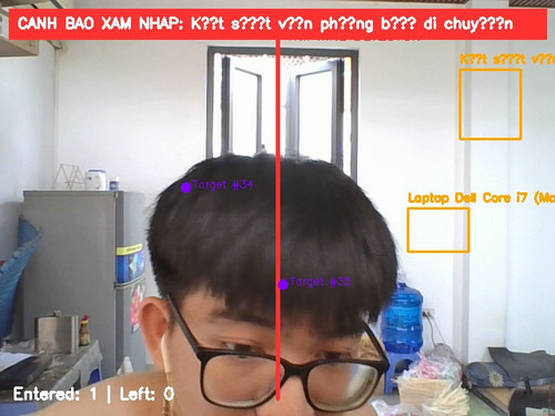 163e7f95e88e.jpg