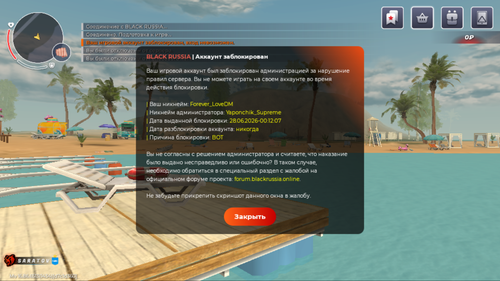 d4f39987d059.png