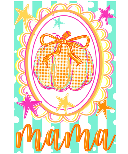 20260626 Fall Bow mama.png