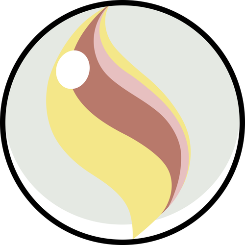 6c3ae811 fde7 4488 89fc e56f62470849.png