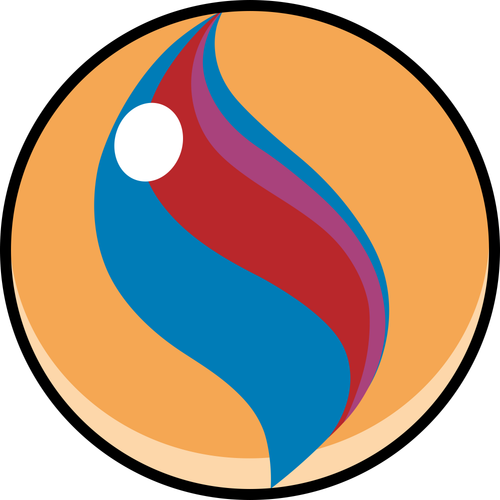 e4c754e7 fa1e 4404 a8f2 aa8785143958.png
