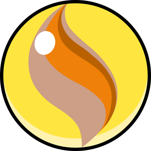 88727fd1 6475 4639 882f da1a44807679.png