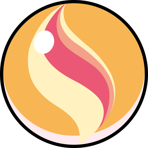 f3317cf2 9cf0 4266 9b8d 7763c2ae4745.png