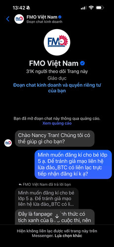 86db3474bdc9.jpg