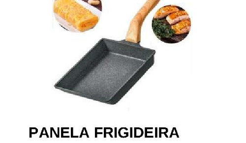 dbe5d8b9f4f4.jpg