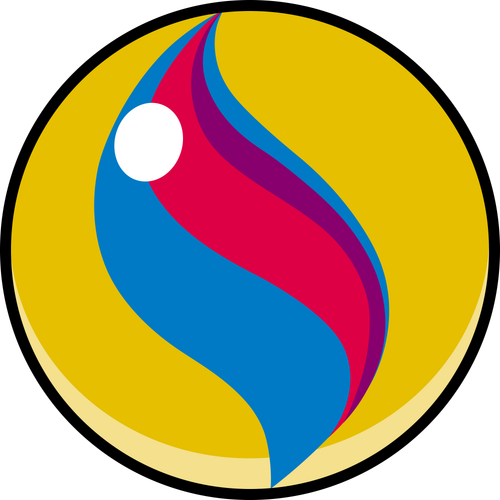 962d2923 3aa6 4929 9e20 046465689d77.png
