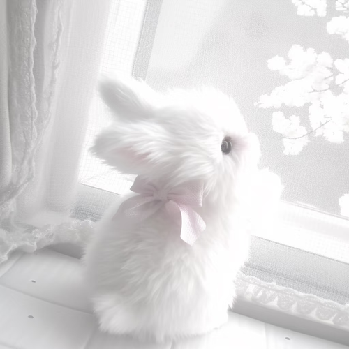 image 1782054809803.png