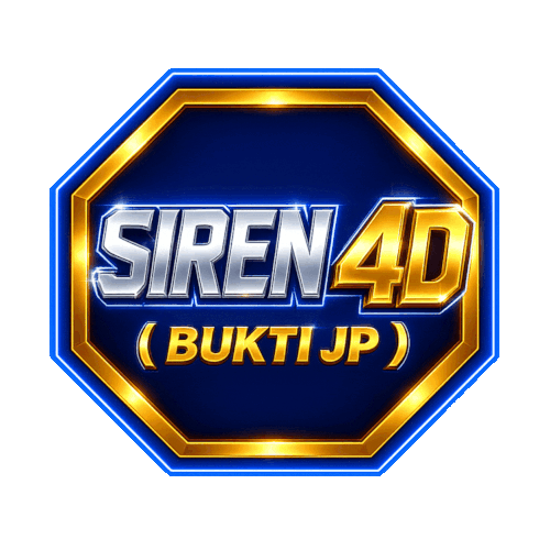 sari rahmawati (3).gif