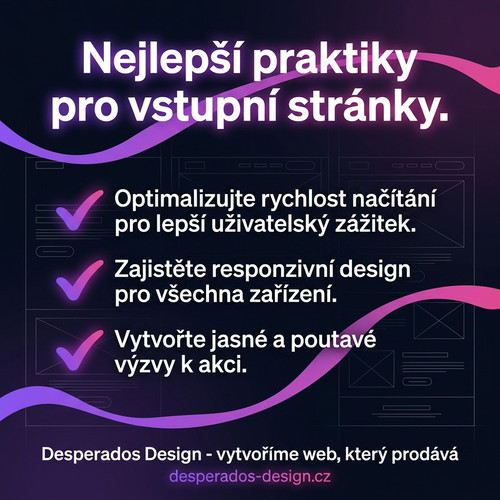 post 2026 06 28 09 02 09.jpg