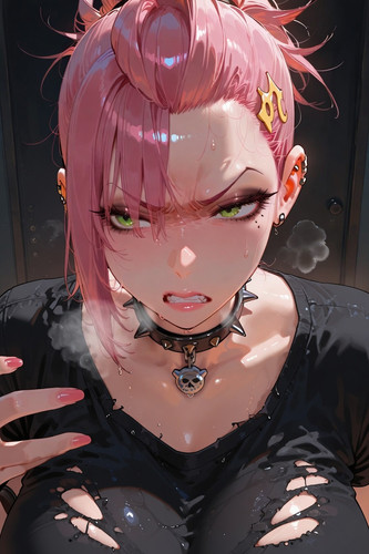 image.jpg