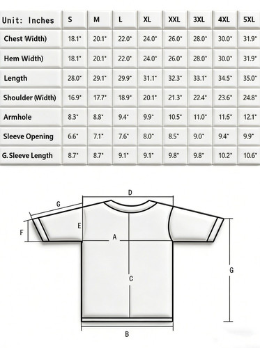 us size chart.jpg