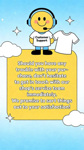 customer support.jpg