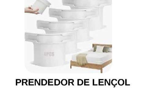 dd7a6df1f3be.jpg