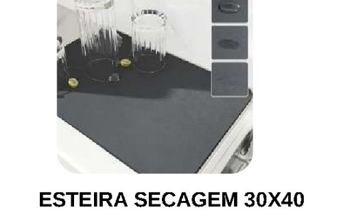 689823117e29.jpg
